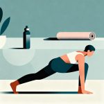 Η Σημασία της Άσκησης στην Καθημερινότητα