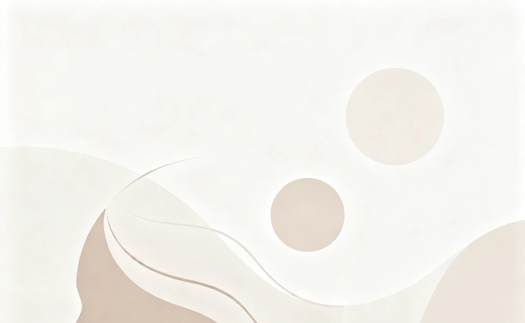 Στρατηγικές για τη Βελτίωση της Ψυχικής Υγείας