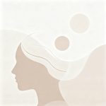 Στρατηγικές για τη Βελτίωση της Ψυχικής Υγείας