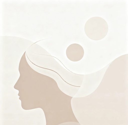 Στρατηγικές για τη Βελτίωση της Ψυχικής Υγείας