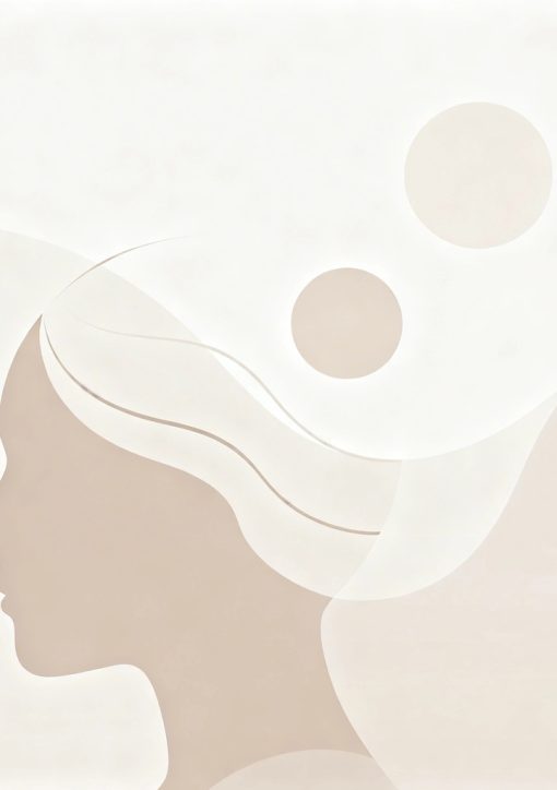 Στρατηγικές για τη Βελτίωση της Ψυχικής Υγείας