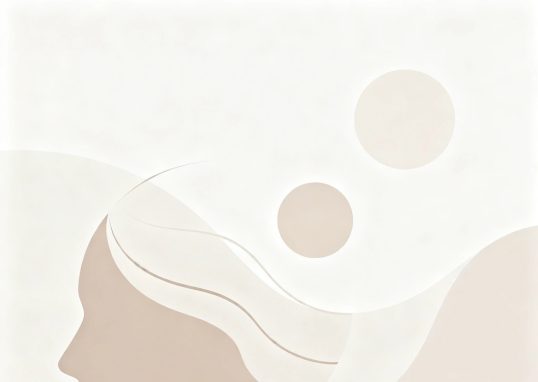 Στρατηγικές για τη Βελτίωση της Ψυχικής Υγείας