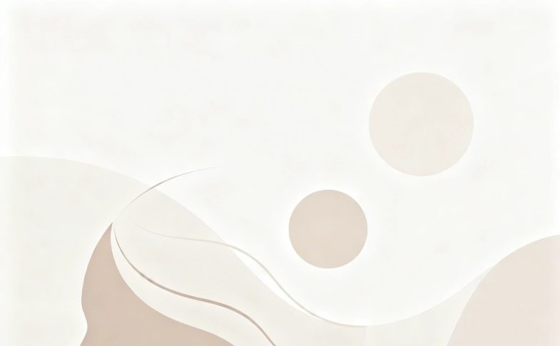 Στρατηγικές για τη Βελτίωση της Ψυχικής Υγείας