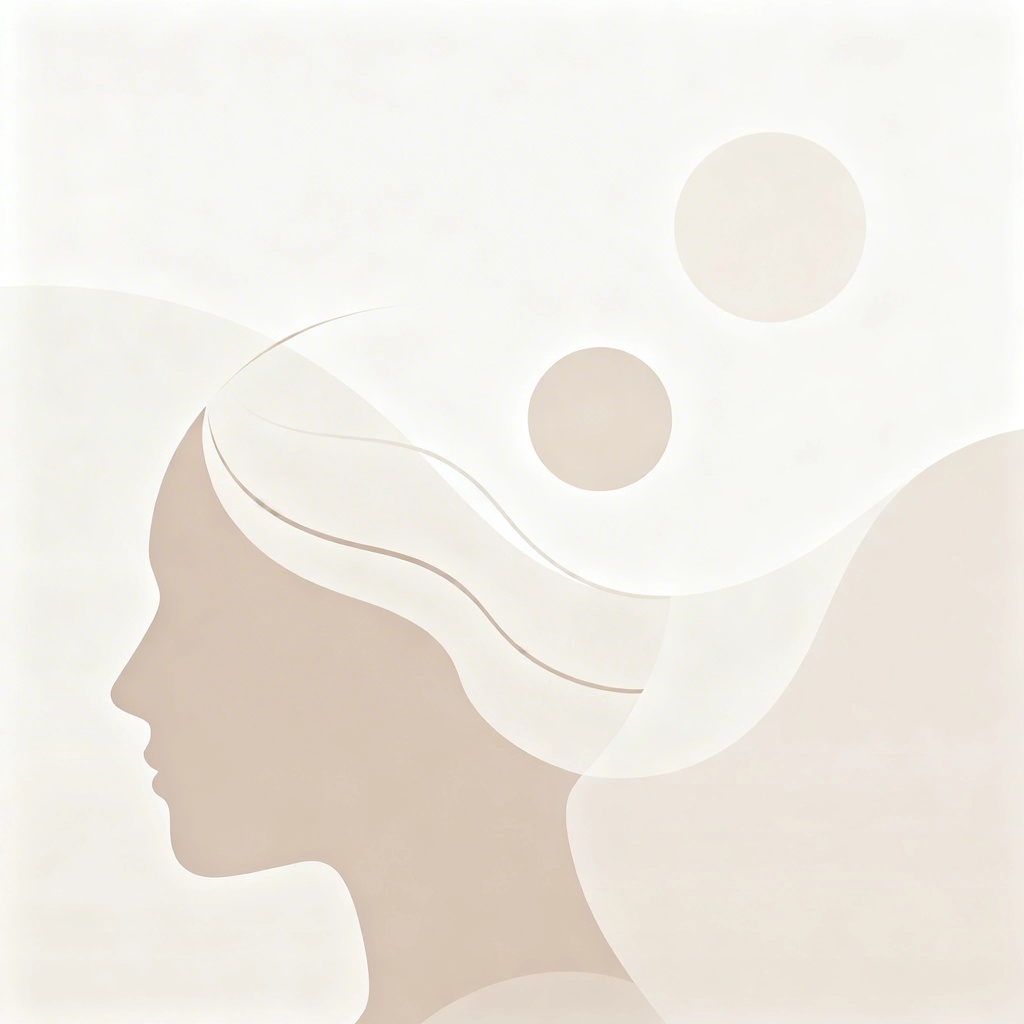 Στρατηγικές για τη Βελτίωση της Ψυχικής Υγείας